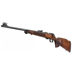 CZ 457 Premium 24