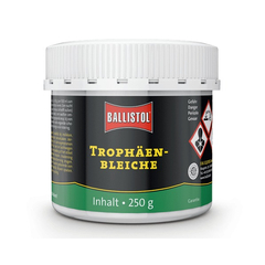 Ballistol Trofblekning 250g