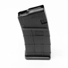 ProMag H&K 93 .223/5.56x45mm 20-rd Magasin