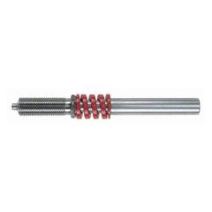 Hornady 366 Auto Accs. Spring Loaded Primer Seater 12/20ga