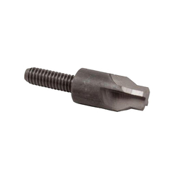 Hornady Large Primer Reamer