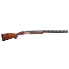 Rizzini Venus Lady Tiro 20/76 76cm