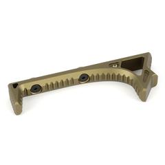 Strike Industries LINK Frmre Grepp FDE