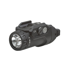 Sig Sauer Foxtrot1X Pistol Lampa