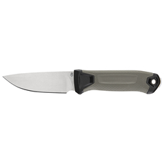 Gerber StrongArm Camp Grn Kniv