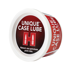 Hornady Unique Case Lube Smrjmedel