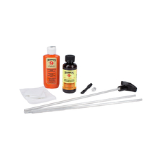 Hoppe's Shotgun Cleaning Kit 12ga Rengringskit