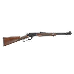 Ruger Marlin Model 1894 Classic .38/.357