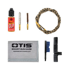 Otis Ripcord Deluxe Kit .243 / 6mm