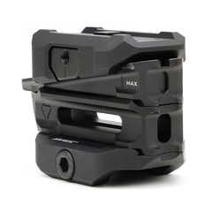 Strike Industries Variable Optic Mount Aimpoint Micro