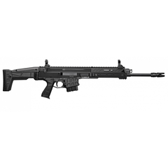 CZ Bren 2 Ms Carbine 7.62x39 11