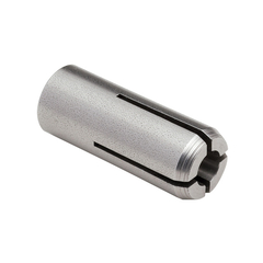 Hornady Bullet Puller & Cam Lock Accessories Collet #4 .257/.264 