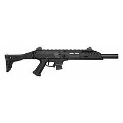 CZ Scorpion EVO3 S1 Carbine 9x19 16