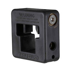 Truglo Glock Rear Adjustment Tool