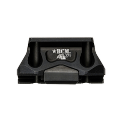 Bravo Company A/T Trijicon MRO Lower 1/3 Co-Witness