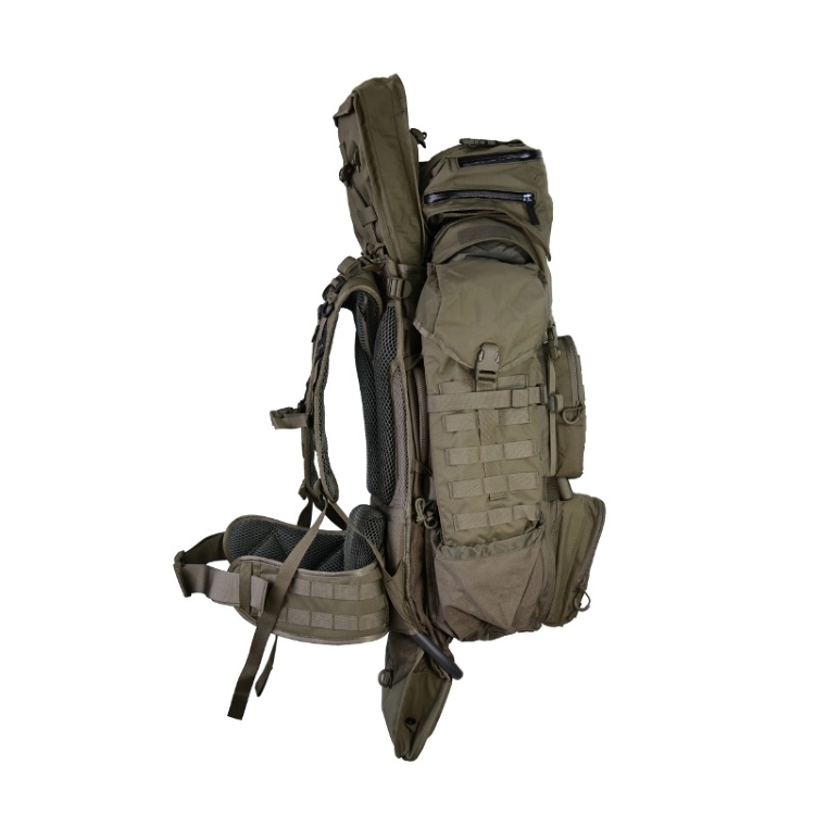 eberlestock operator pack