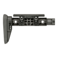 Midwest Alpha Series M4 Fixed Beam Gevrskolv