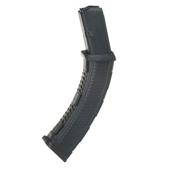 ProMag AK Draco NAK-9 9mm 32-rd Magasin