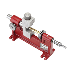 Hornady Lock-n-Load Neck Turn Tool