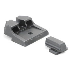 Strike Industries Iron Sight Glock Standard Frame