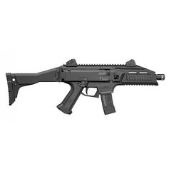 CZ Scorpion EVO3 S1 9x19 16