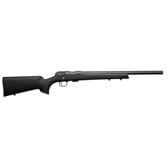 CZ 457 Varmint Synthetic .16 HMR 16