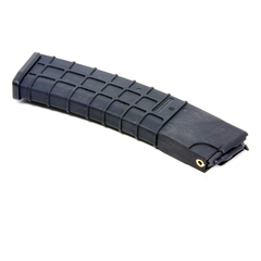 ProMag Ruger Mini-14 .223 42-rd Magasin