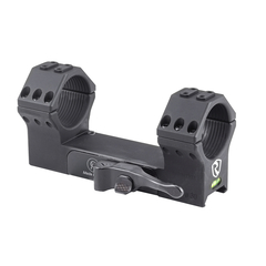 Riton Optics 30mm QD Cantilever Picatinny 20 MOA H: 38.6mm