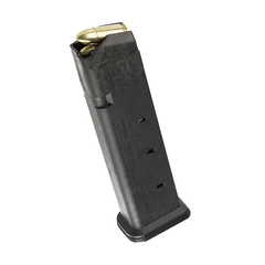 Magpul PMAG  21 GL9 Glock 9mm Luger 21 Skott Magasin