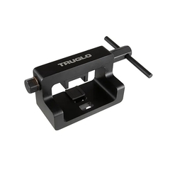 Truglo Glock Sight Install Tool