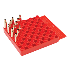 Hornady Universal Loading Block