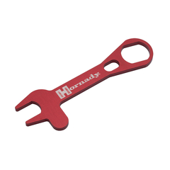 Hornady Die Accs. Die Wrench Deluxe