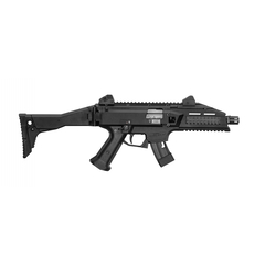 CZ Scorpion EVO3 S1 .22 LR 8