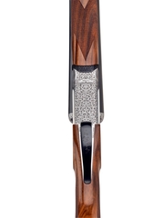 Rizzini BR552 RB 12/76 76cm