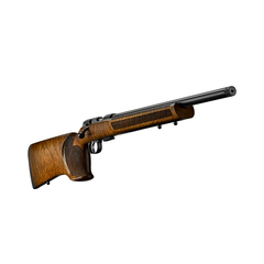 CZ 457 MTR 16