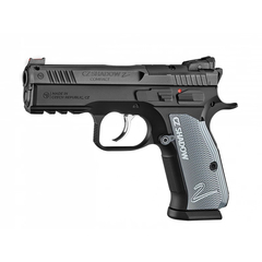 CZ Shadow 2 Compact Optic Ready 9mm