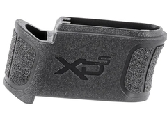 Springfield Armory XD-S MOD.2 9mm Magasin Hylsor Gr