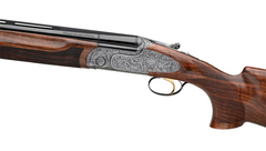 Rizzini S200 Sporting 12/76 81cm