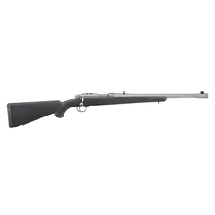 Ruger 77-series 77/44 .44 Magnum Gngad Pipa