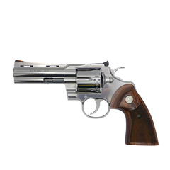 Colt Python 4.25